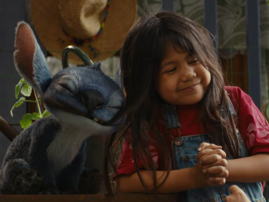 Imagem lili-stitch